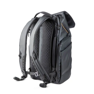 Hurtownia GSM - PGYTECH OneGo fényképező hátizsák (Obszidián Fekete) (P-CB-028) - PGY39 - {ean13} - Hurt