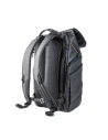 Hurtownia GSM - Fotografický batoh PGYTECH OneGo (Obsidian Black) (P-CB-028) - PGY39 - {ean13} - Hurt