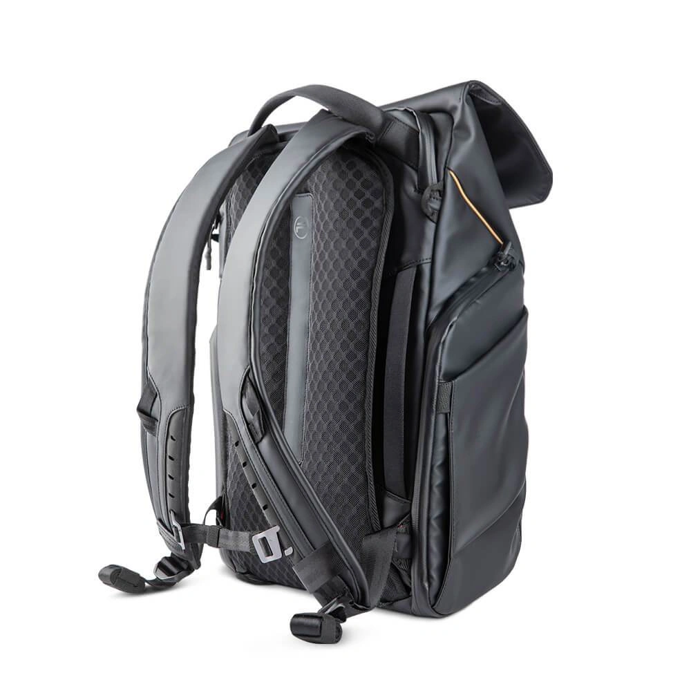 Hurtownia GSM - Fotografický batoh PGYTECH OneGo (Obsidian Black) (P-CB-028) - PGY39 - {ean13} - Hurt
