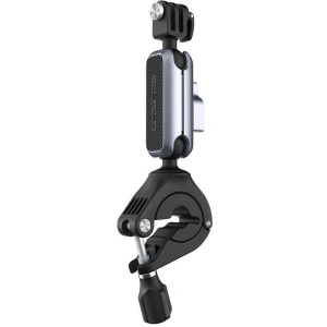 PGYTECH Bike Mount Holder for cameras (P-GM-137)