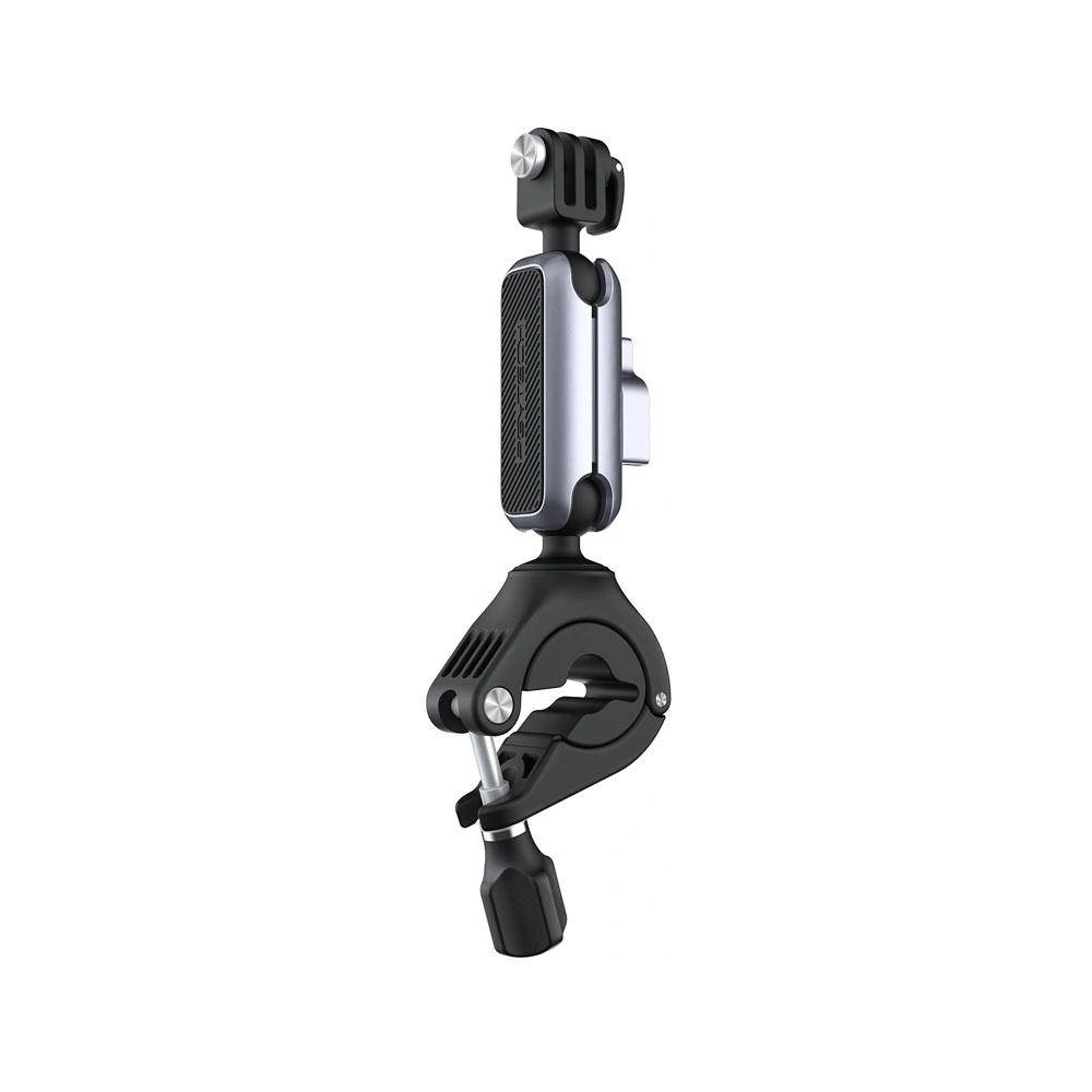 Wholesale PGYTECH Bike Mount Holder for cameras (P-GM-137) - PGY40 - {ean13} - Hurt