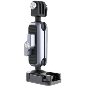 PGYTECH Action Camera Adhesive Mount (P-GM-126)