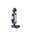 PGYTECH Action Camera Adhesive Mount (P-GM-126)