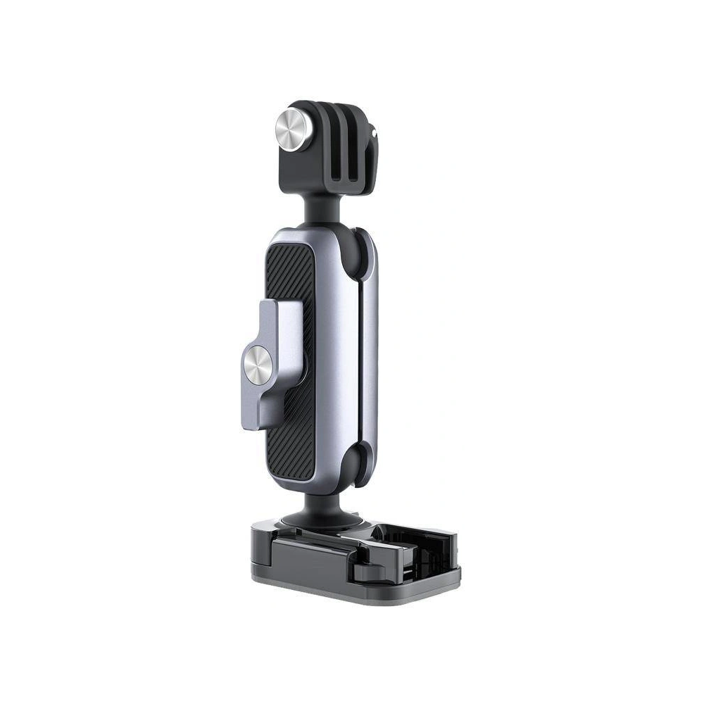 Hurtownia GSM - Montajul autoadeziv cu conector rapid PGYTECH pentru camerele de acțiune (P-GM-126) - PGY41 - {ean13} - Hurt