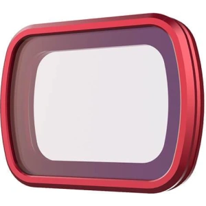 Hurtownia GSM - UV szűrő PGYTECH DJI Osmo Pocket / Pocket 2 (P-19C-065) - PGY42 - {ean13} - Hurt
