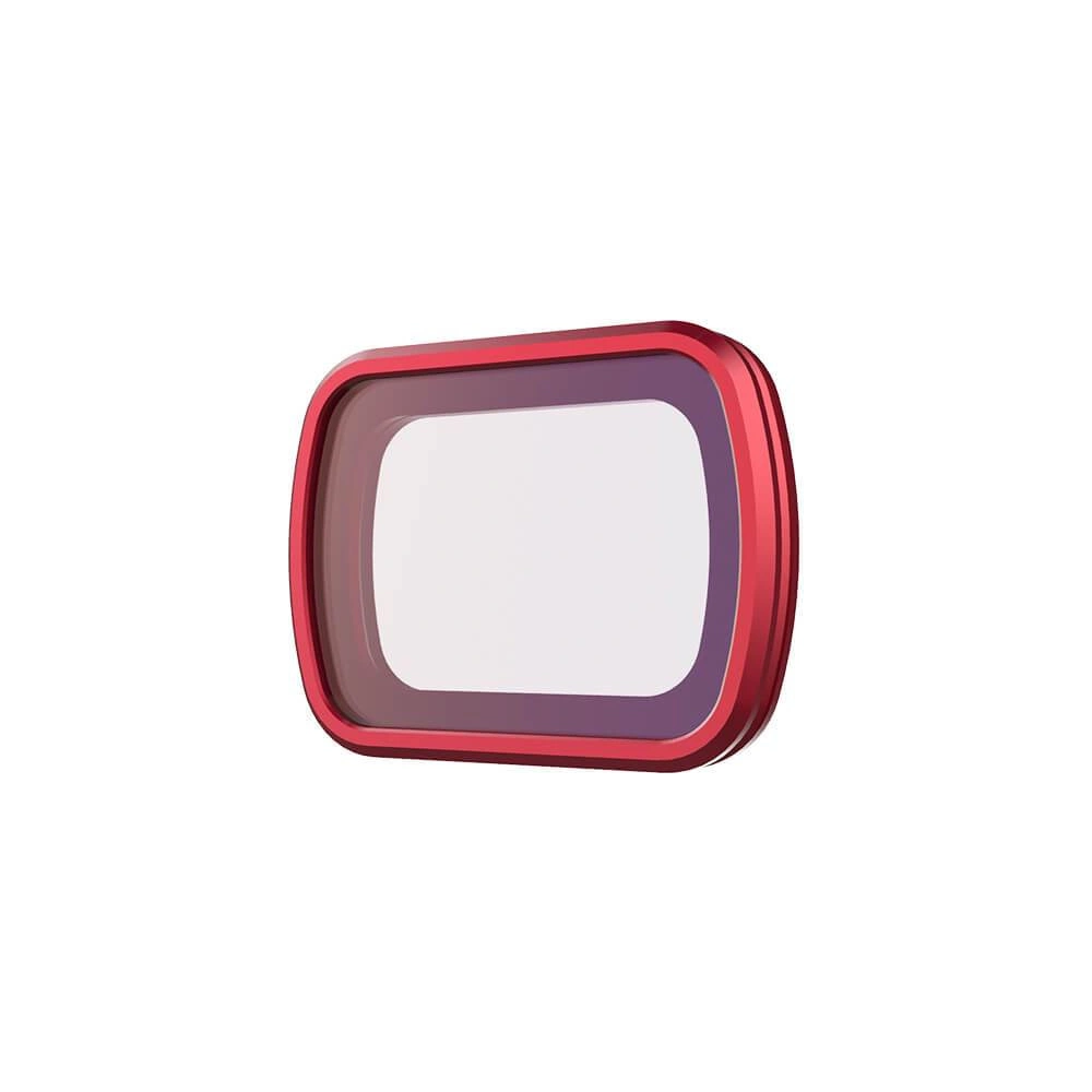 Hurtownia GSM - Filtr UV PGYTECH do DJI Osmo Pocket / Pocket 2 (P-19C-065) - PGY42 - {ean13} - Hurt