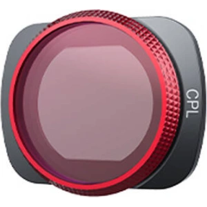Hurtownia GSM - CPL szűrő PGYTECH DJI Osmo Pocket / Pocket 2 (P-19C-067) - PGY43 - {ean13} - Hurt