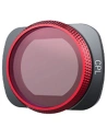 CPL szűrő PGYTECH DJI Osmo Pocket / Pocket 2 (P-19C-067)
