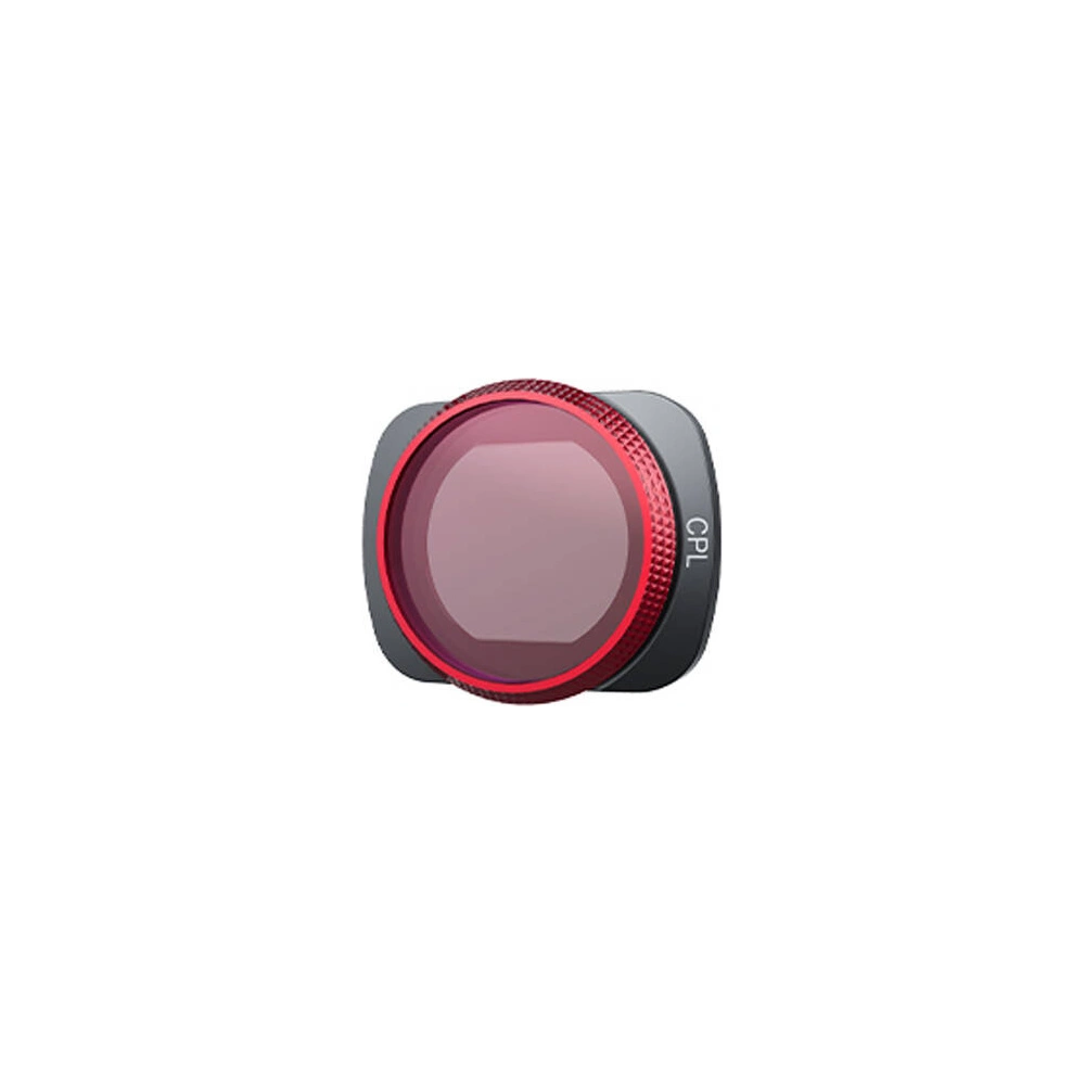 Wholesale PGYTECH CPL Filter DJI Osmo Pocket/Pocket 2 (P-19C-067) - PGY43 - {ean13} - Hurt