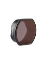 Wholesale PGYTECH ND 4/8/16 Filter DJI FPV (P-24A-101) [3 PACK] - PGY45 - {ean13} - Hurt