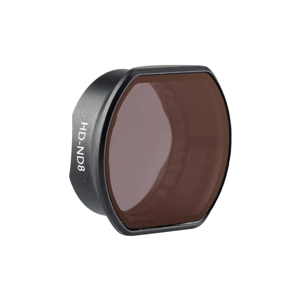Wholesale PGYTECH ND 4/8/16 Filter DJI FPV (P-24A-101) [3 PACK] - PGY45 - {ean13} - Hurt