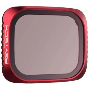 Hurtownia GSM - PGYTECH UV szűrő DJI Air 2S-hez (P-16B-060) - PGY46 - {ean13} - Hurt