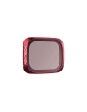 PGYTECH UV Filter DJI Air 2S (P-16B-060)