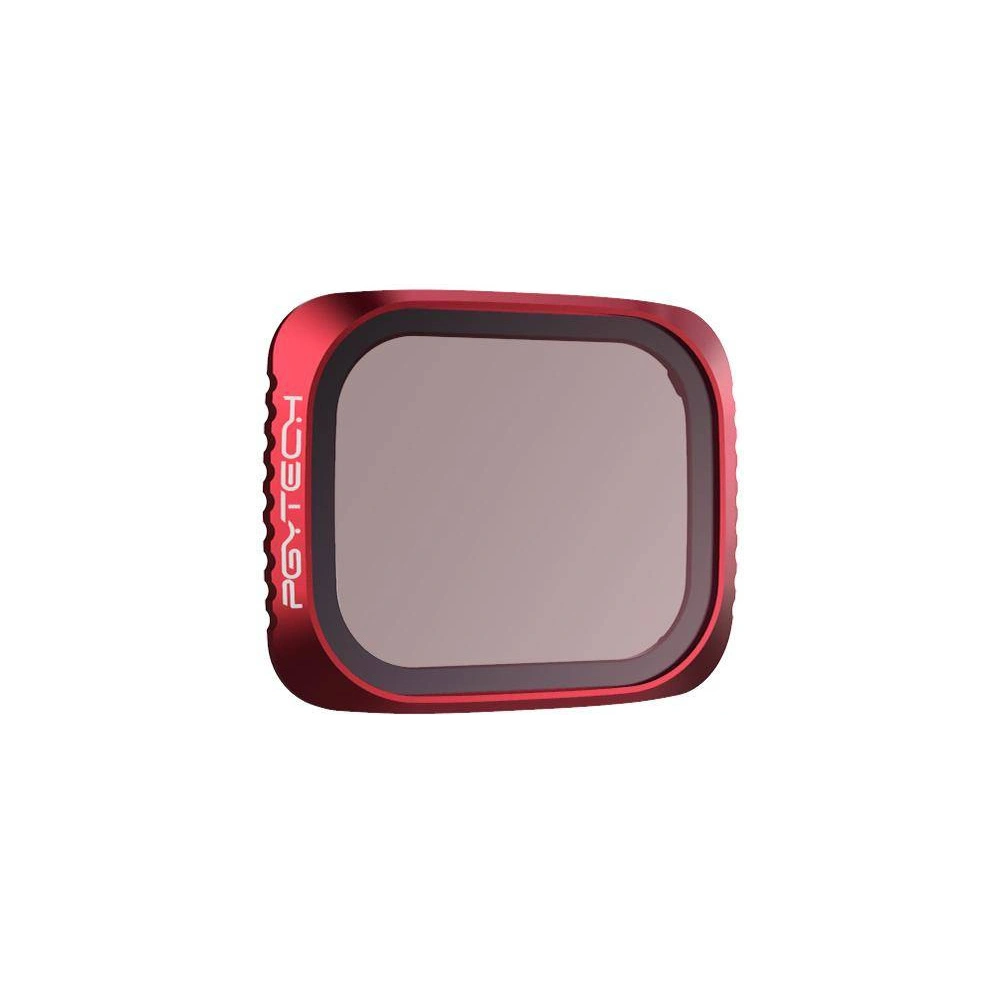 Hurtownia GSM - PGYTECH UV szűrő DJI Air 2S-hez (P-16B-060) - PGY46 - {ean13} - Hurt