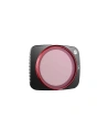 Wholesale PGYTECH CPL Filter DJI Air 2S (P-16B-061) - PGY47 - {ean13} - Hurt