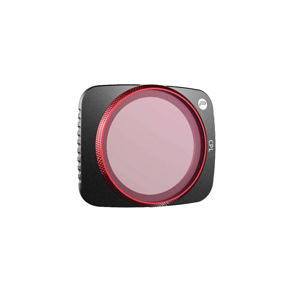 Wholesale PGYTECH CPL Filter DJI Air 2S (P-16B-061) - PGY47 - {ean13} - Hurt