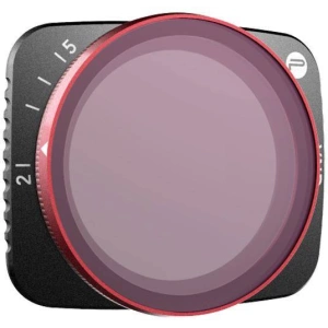 PGYTECH VND Filter 2-5 DJI Air 2S (P-16B-064)