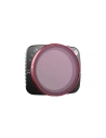 Wholesale PGYTECH VND Filter 2-5 DJI Air 2S (P-16B-064) - PGY50 - {ean13} - Hurt