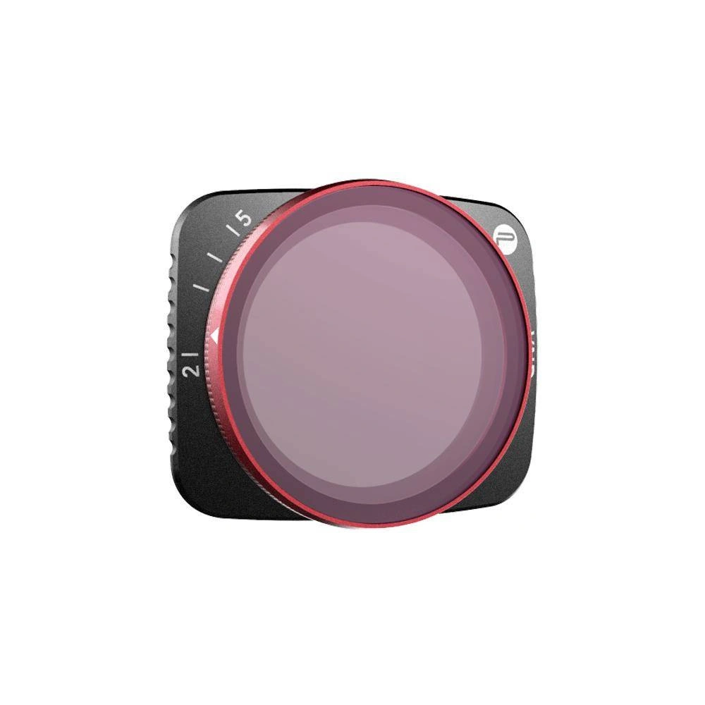 Wholesale PGYTECH VND Filter 2-5 DJI Air 2S (P-16B-064) - PGY50 - {ean13} - Hurt