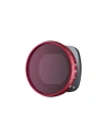 VND-Filter 6-9 Stoppen PGYTECH für DJI Osmo Pocket / Pocket 2 (P-19C-070)