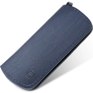 Etui PGYTECH na paměťové karty (P-CB-036) modré