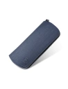 Hurtownia GSM - PGYTECH Etui für Speicherkarten (P-CB-036) dunkelblau - PGY53 - {ean13} - Hurt