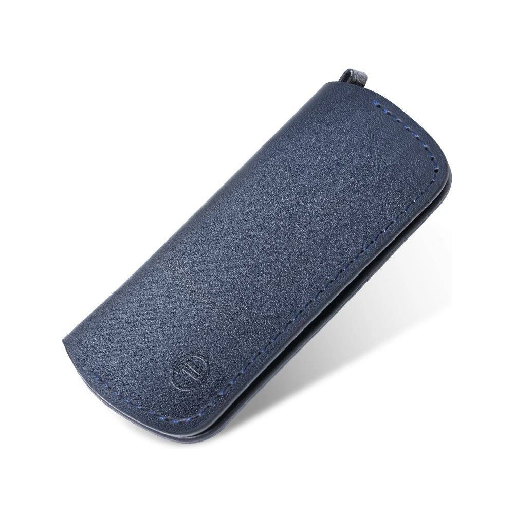 Hurtownia GSM - PGYTECH Etui für Speicherkarten (P-CB-036) dunkelblau - PGY53 - {ean13} - Hurt