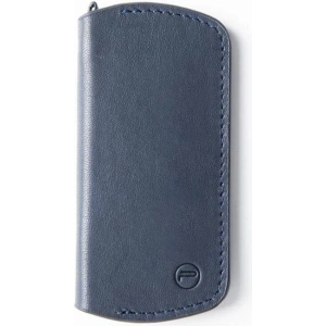 Etui PGYTECH na paměťové karty (P-CB-036) modré