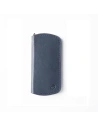 Wholesale PGYTECH Memory Cards Case (P-CB-036) navy blue - PGY53 - {ean13} - Hurt