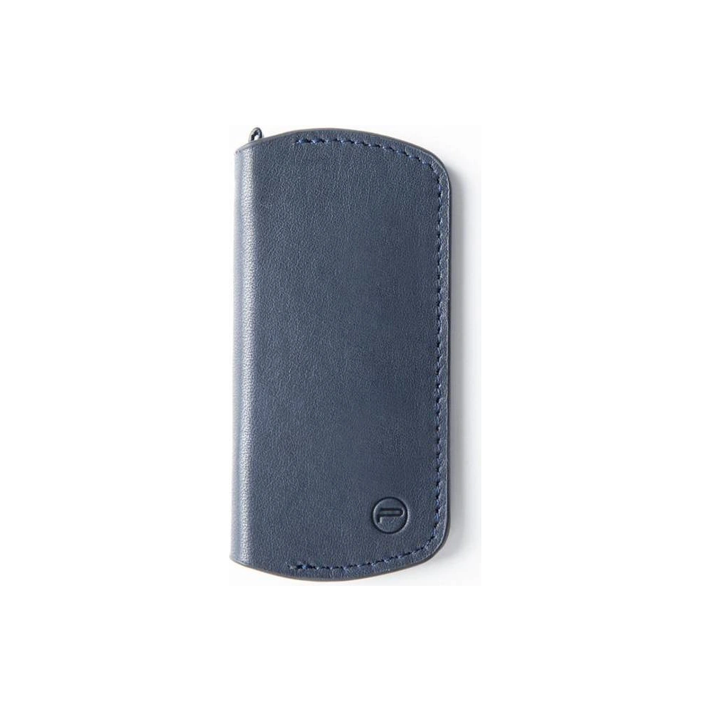 Hurtownia GSM - PGYTECH Etui für Speicherkarten (P-CB-036) dunkelblau - PGY53 - {ean13} - Hurt