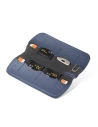 Hurtownia GSM - PGYTECH Etui für Speicherkarten (P-CB-036) dunkelblau - PGY53 - {ean13} - Hurt