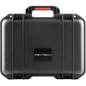Hurtownia GSM - Vízálló PGYTECH bőrönd DJI Mavic Air 2s / Air 2-hez (P-16B-077) - PGY54 - {ean13} - Hurt