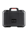 PGYTECH Waterproof Carrying Case DJI Mavic Air 2s/Air 2 (P-16B-077)