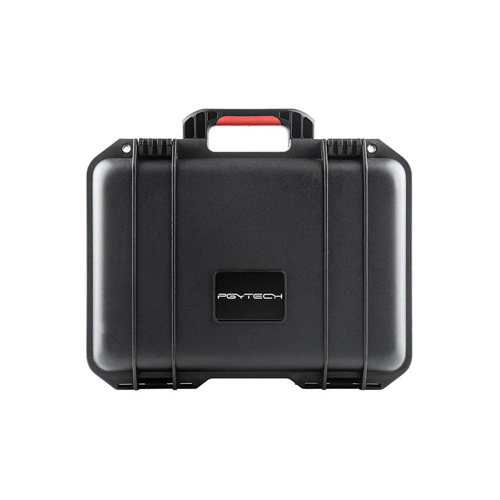 Hurtownia GSM - Wasserfeste Tasche PGYTECH für DJI Mavic Air 2s / Air 2 (P-16B-077) - PGY54 - {ean13} - Hurt