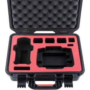 Hurtownia GSM - Vízálló PGYTECH bőrönd DJI Mavic Air 2s / Air 2-hez (P-16B-077) - PGY54 - {ean13} - Hurt