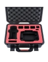 Hurtownia GSM - Wasserfeste Tasche PGYTECH für DJI Mavic Air 2s / Air 2 (P-16B-077) - PGY54 - {ean13} - Hurt
