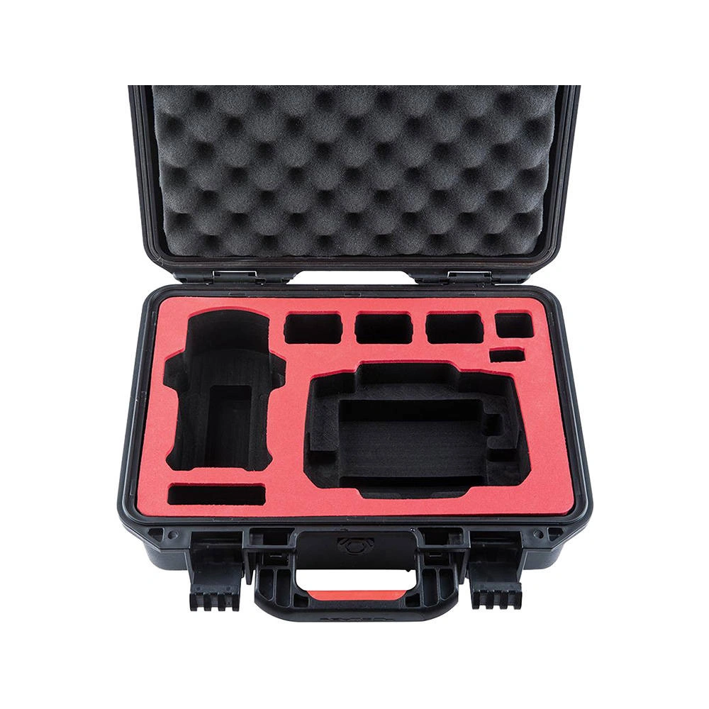 Wholesale PGYTECH Waterproof Carrying Case DJI Mavic Air 2s/Air 2 (P-16B-077) - PGY54 - {ean13} - Hurt
