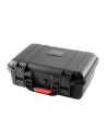 Wholesale PGYTECH Waterproof Carrying Case DJI Mavic Air 2s/Air 2 (P-16B-077) - PGY54 - {ean13} - Hurt