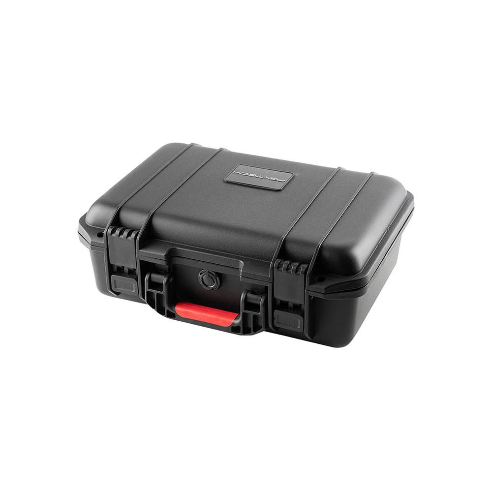 Hurtownia GSM - Wasserfeste Tasche PGYTECH für DJI Mavic Air 2s / Air 2 (P-16B-077) - PGY54 - {ean13} - Hurt