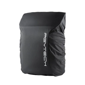 Hurtownia GSM - Vízhatlan hátizsák fedele 25L PGYTECH (P-CB-046) - PGY55 - {ean13} - Hurt