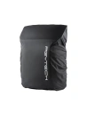 Pokrowiec wodoodporny na plecak 25L PGYTECH (P-CB-046)