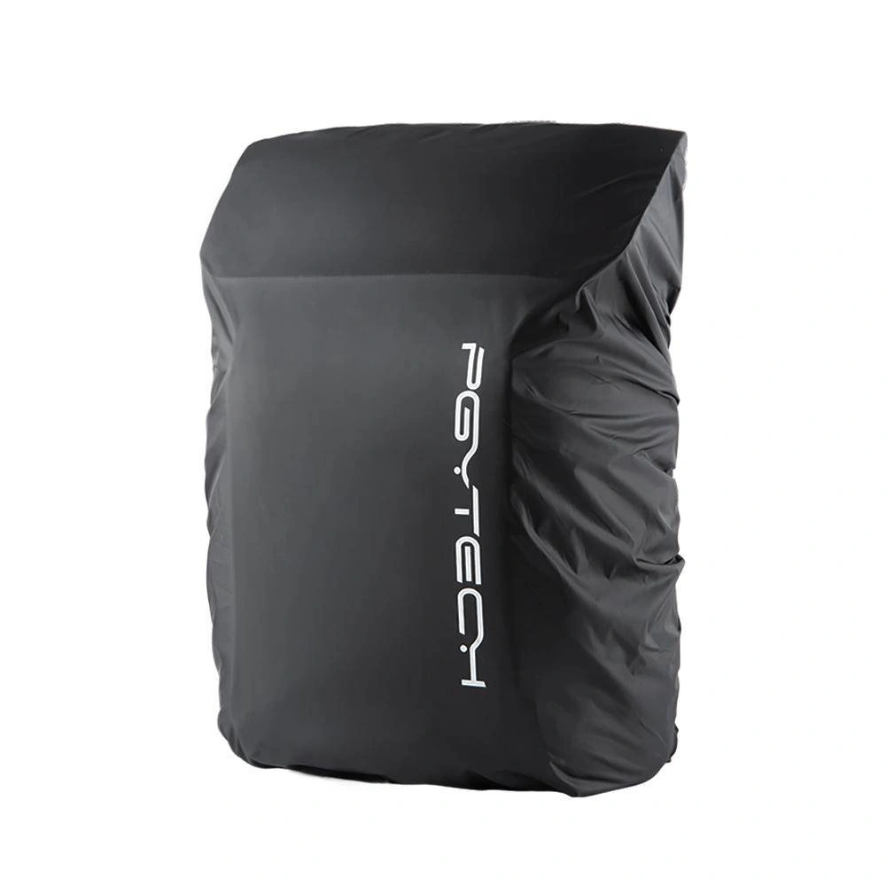 Hurtownia GSM - Pokrowiec wodoodporny na plecak 25L PGYTECH (P-CB-046) - PGY55 - {ean13} - Hurt