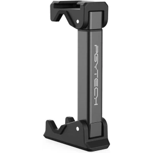 Hurtownia GSM - Univerzální držák na smartphone PGYTECH 1/4" (P-CG-012) - PGY56 - {ean13} - Hurt
