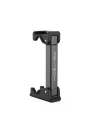 Hurtownia GSM - Univerzální držák na smartphone PGYTECH 1/4" (P-CG-012) - PGY56 - {ean13} - Hurt