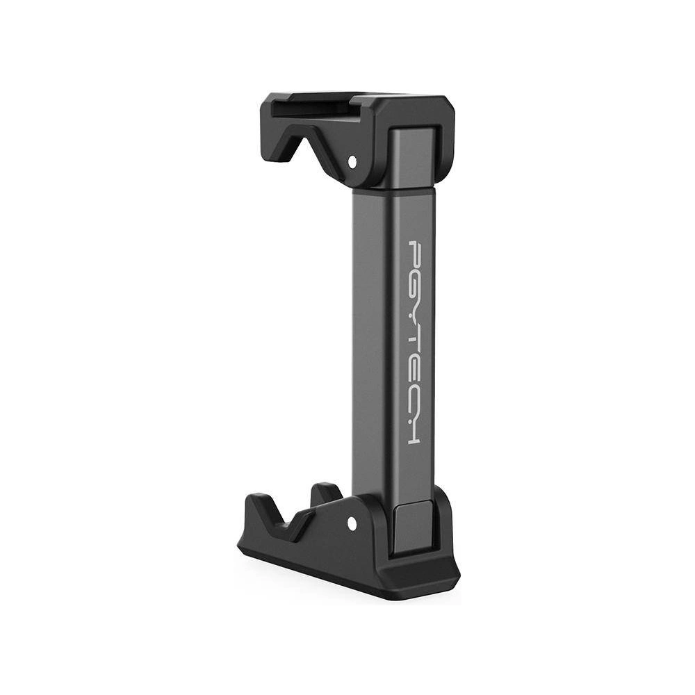 Hurtownia GSM - Univerzální držák na smartphone PGYTECH 1/4" (P-CG-012) - PGY56 - {ean13} - Hurt