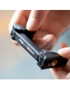 Hurtownia GSM - Univerzální držák na smartphone PGYTECH 1/4" (P-CG-012) - PGY56 - {ean13} - Hurt