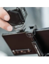 Hurtownia GSM - Univerzální držák na smartphone PGYTECH 1/4" (P-CG-012) - PGY56 - {ean13} - Hurt