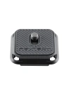 Wholesale PGYTECH Snaplock plate Arca-Swiss (P-CG-013) - PGY57 - {ean13} - Hurt