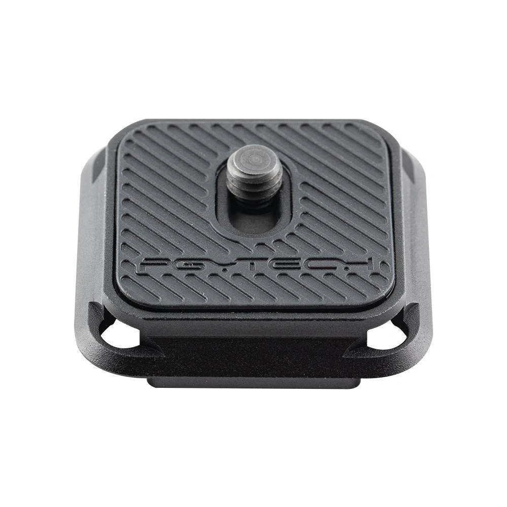 Wholesale PGYTECH Snaplock plate Arca-Swiss (P-CG-013) - PGY57 - {ean13} - Hurt