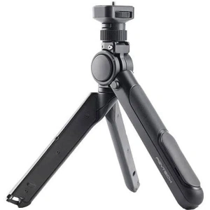 Stativ PGYTECH MantisPod (P-CG-021)